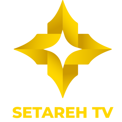 Setareh TV